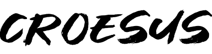 croesus